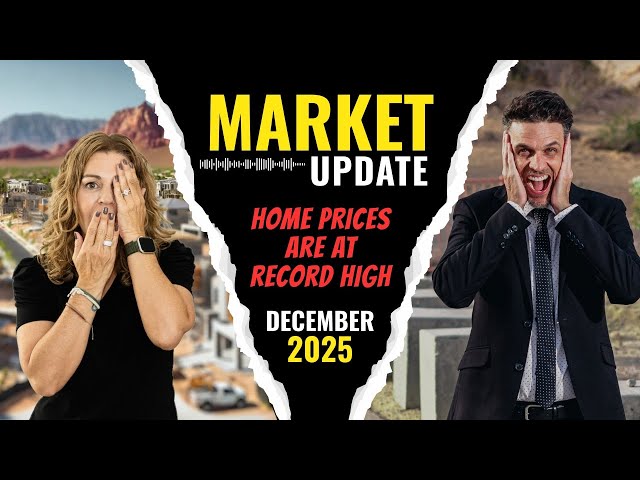 how much are cigarettes in las vegas 2025 Price of Cigarettes in Las Vegas: 2025 Price Guide & Buyer Insights
