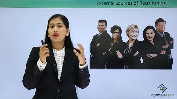 Soft Skills - How to Interview