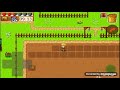 Harvest master farm sim let's play 1 ... Again