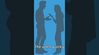 The Alien Autopsy Footage That Fooled The World