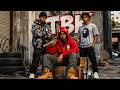 TBK - Obsidian Capital Network [Bass Boosted Trap Mix 2026]🔥