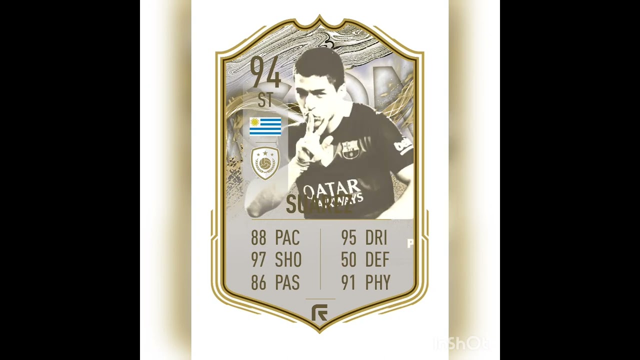 Players that deserve icon cards          
