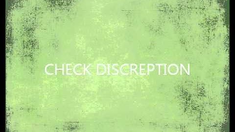 MINECRAFT TEKKIT SERVER 1.2.5