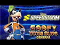 All Goofy General Voice Clips Disney Speedstorm All Voice Lines 2023 Bill Farmer All Goofy General Voice Clips Disney Speedstorm All Voice Lines 2023 Bill Farmer