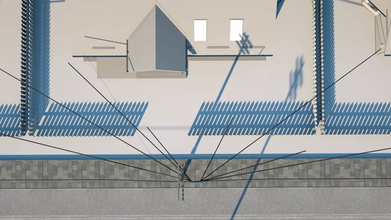 Fujikura FTTH solution