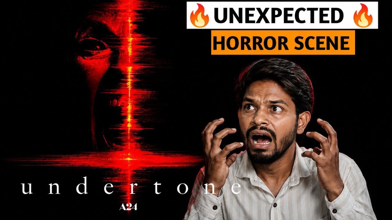 undertone-movie-review-in-hindi-make-movies-mind-blowing-horror