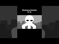 #stickmananimations #anime #animation #sticknodes #sticknodespro