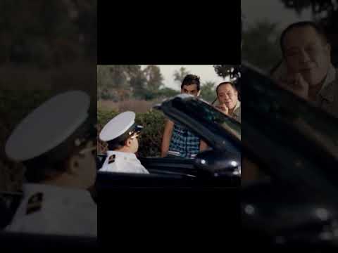 ياممس الناس مبقاش عندها ضمير