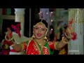 O Sheronwali - Maa Sherawali Song by Amitabh Bachchan & Rekha | Jai Mata Di | Shemaroo Bhakti Mp3 Song