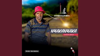 Dear Muntu Wami Feat Khotha
