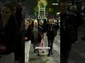 Ljudi kao da nisu mogli vjerovati da je Vučić zaista priznao poraz