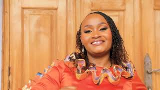 Shukrani By Glories Bonny Official Video