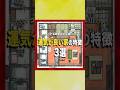 【風水】運気が良い家の特徴3選#shorts