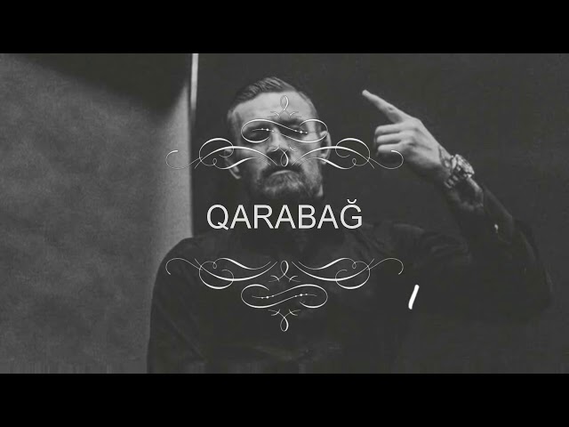 Qarabağ Music ❤❤