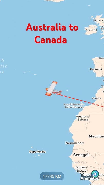 australia-to-canada-distance-youtube