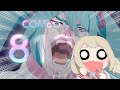 [Project Sekai]【プロセカ】コンボブレイカー｜COMBO BREAKER