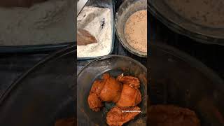 MUST TRY🍔#love #shorts #food #cooking #viral #song #burger #chicken #recipe #foodie #india #fyp