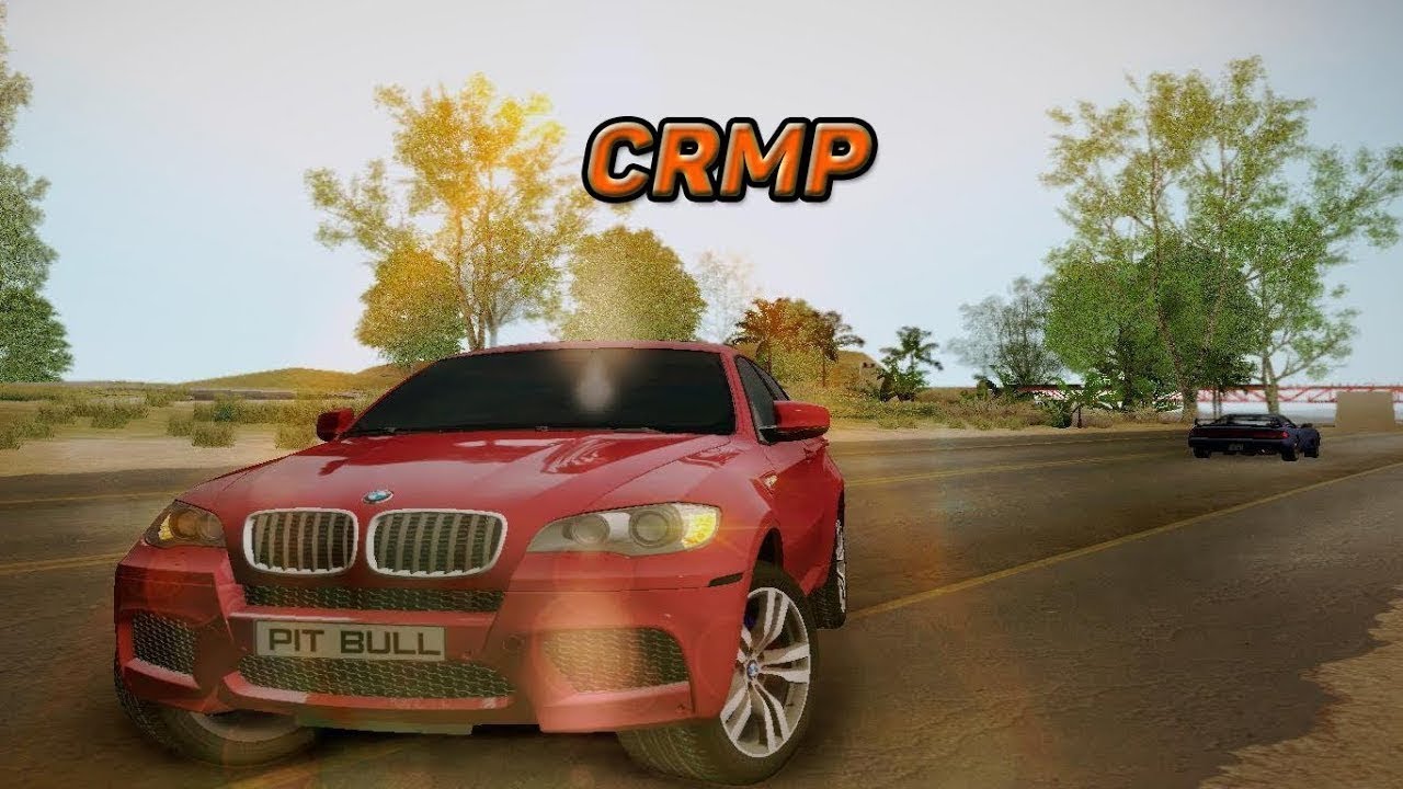 Все машины amazing rp