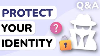 Q&A: Can You Still Have Privacy As A Public Figure?
