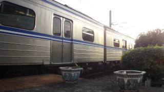 20120127 EMU500出台中站