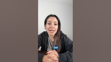 Alternatively, you can use passphrases instead of passwords. #cybersecurity #hacker #cyberattack