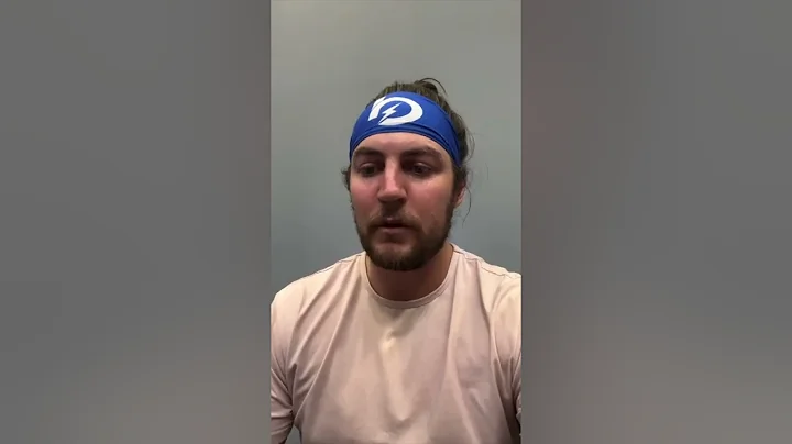 LA Dodgers pitcher Trevor Bauer says video is proo...