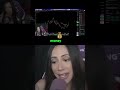Is Hype the crypto outlier you missed? 🚀