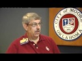 Storm shelter rebates OKC