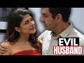 A Master of Deception: The Case of Paria Veisi - True Crime Documentary