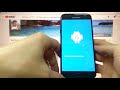 Samsung J5 2017 (J530) Удаление пароля Hard reset (если забыл пароль, пин код, графический ключ)