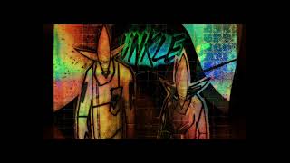 UNKLE – An Eye For An Eye |  Slowed Down