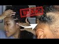 Passion Twist Take Down | Watch this before you get them...