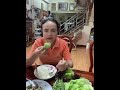 Somboon Jangejang Videos 10