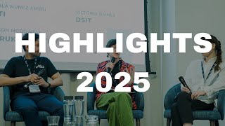 Top highlights from Future Identity Finance and FID Fraud FinCrime 2025