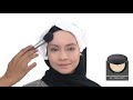 FCC - Kasih Cicie (Full Tutorial Makeup look) *Che Ta*