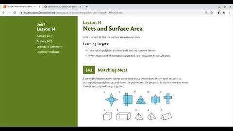 6-1.14 Matching Nets