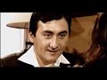 Aqsin Fateh - Haram Olsun (Official Video) Mp3 Song