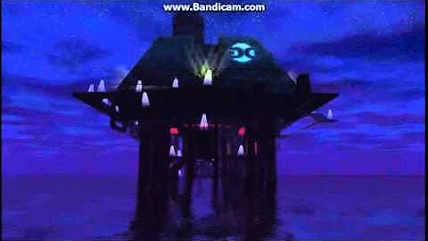 SSO-Mirror {50+ subs special}