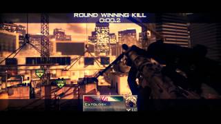 OCE #3 [SICK!!;D]