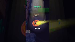 are hitboxes accurate in brawl stars?
⚡Creator Code: https://store.supercell.com/en?boost=Reflex
🤝Business Inquiries: ibrawlreflex@gmail.com
❤️LIKE and SUBSCRIBE if you enjoyed this video!
🔔Dont forget to join my Notification Squad!
🌵Grab your Spike Floafers with a 10% Discount! https://floafers.com/BRAWLREFLEX
#brawlstars #shorts are hitboxes accurate in brawl stars?