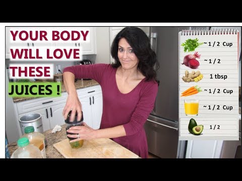 healthy-&-delicious-juices-your-body-will-love-!