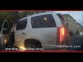 Новая Подборка ДТП и Аварий #8 2015 Car Crash Compilation || AutoTrash