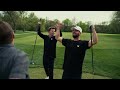 Worst Parts of Golf