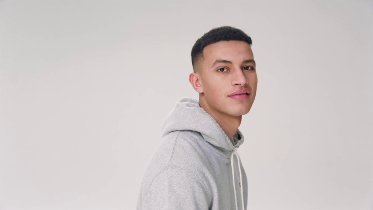 Levi's® Mens 501® Original Shrink-to-Fit Jeans SKU: 7983761