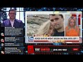 Charlie Kirk case jolted by one trillion rifle DNA, wait until you hear the receiver swab