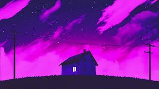 Thomas Newman - That Next Place (Slowed + reverb)