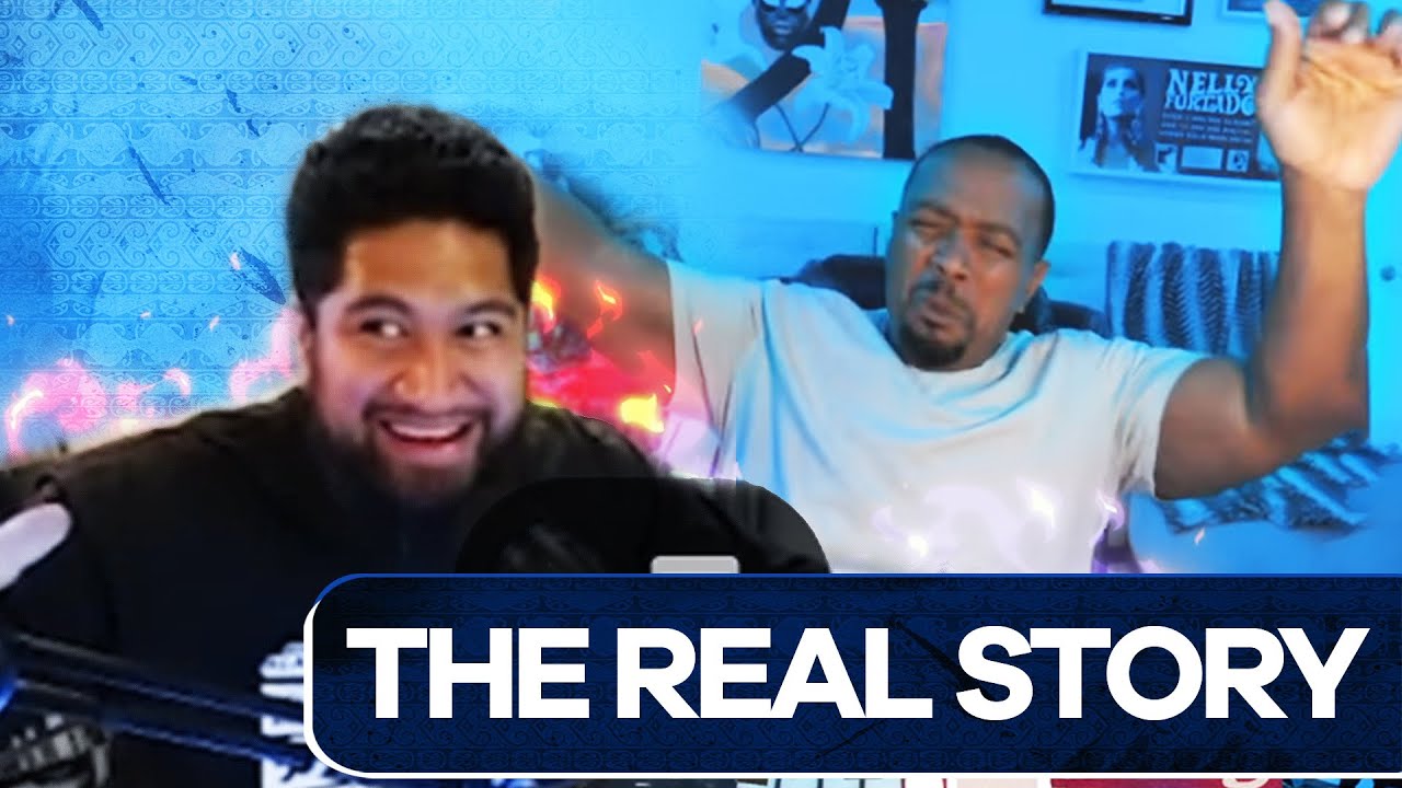 Timbaland VIRAL reaction to Maori Producer | Bharumusic