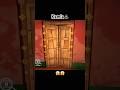 Kamla Horror Game 😱#kamla #horrorgame #shortsfeed #indiegame #shorts #gameplay