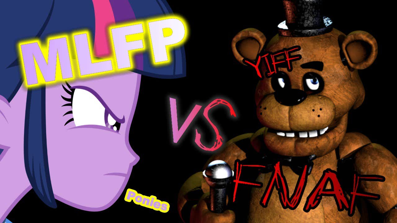 Which Fanbase Is Worse? | MLFP: Bonus Boss Fights