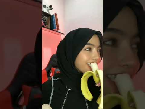 TIKTOK OKLINFIA KOMPILASI 2